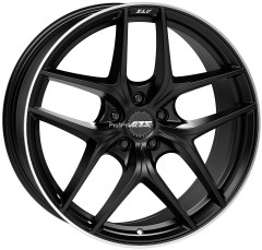 ATS Competition 2 9X20 5X112 ET30