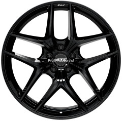 ATS Competition 2 9X20 5X114,3 ET34