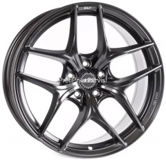 ATS Competition 2 9X20 5X114,3 ET34