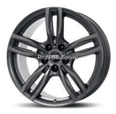 ATS Evolution 8X19 5X108 ET55