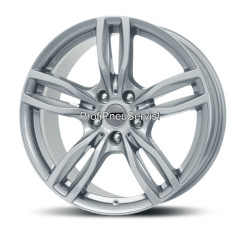 ATS Evolution 8X19 5X108 ET55