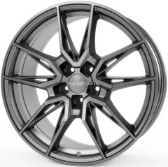 ATS Force 10,5X20 5X112 ET15