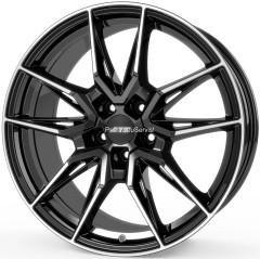 ATS Force 10,5X20 5X112 ET15