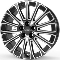 ATS Obsession 8,5X19 5X112 ET42,1