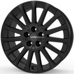 ATS Obsession 8,5X19 5X112 ET30