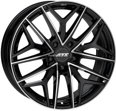 ATS Passion 10x23 5X130 ET23