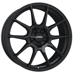 ATS Racelight 8,5X19 5X114,3 ET38