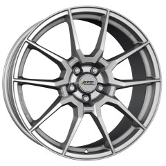 ATS Racelight 8,5X19 5X114,3 ET38