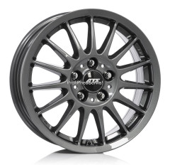 ATS Streetrallye 6X15 5X98 ET38