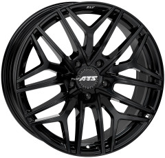 ATS Passion 10,5x20 5X112 ET40