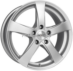 DEZENT RE 6X15 4X98 ET24