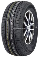 TRACMAX 155/80R13C 90/88S RADIAL 109