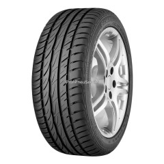 BARUM 255/40R17 94W Bravuris 2