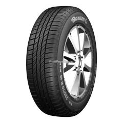 BARUM 205/70R15 96T Bravuris 4x4