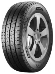 BARUM 195/70R15C 104/102R SnoVanis 3