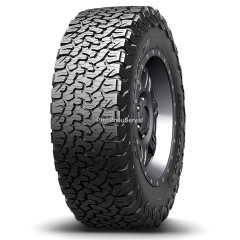 BF GOODRICH 285/65R18 121R All-Terrain T/A KO2