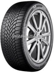BRIDGESTONE 205/55R16 91H BLIZZ6