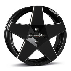 BORBET A 8X18 5X112 ET44