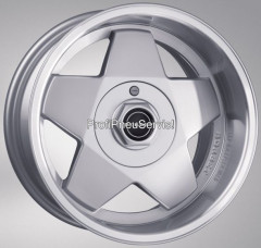 BORBET A 7,5X16 4X100 ET20