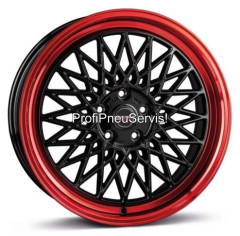 BORBET B 7X17 4X108 ET20