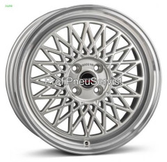 BORBET B 8,5X19 5X120 ET33