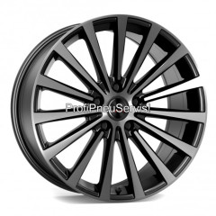 BORBET BLX 10X20 5X114,3 ET45