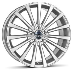 BORBET BLX 8,5X19 5X112 ET40