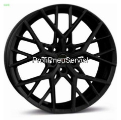 BORBET BY 11X23 5X112 ET17