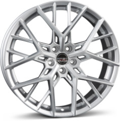 BORBET BY 10X21 5X112 ET30