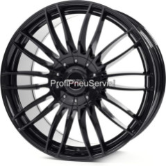 BORBET CW3 7,5X18 6X139,7 ET55