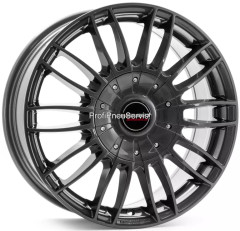 BORBET CW3 7,5X18 5X130 ET37