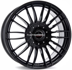 BORBET CW3 7,5X17 5X130 ET63