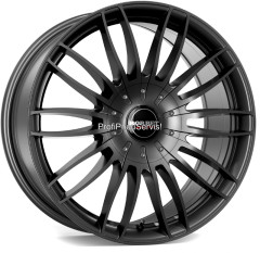 BORBET CW3 7,5X18 5X127 ET45