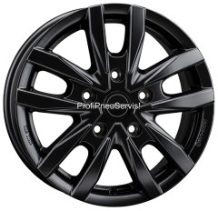 BORBET CW5 7,5X18 5X130 ET53