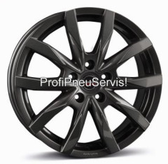 BORBET CW5 7,5X18 5X118 ET53