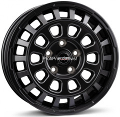 BORBET CW7 7X17 6X120 ET45