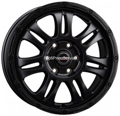 BORBET CW8 8X18 5X120 ET52