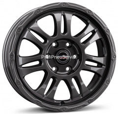 BORBET CW8 8X18 6X130 ET48