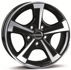 BORBET CWT 6X15 5X112 ET30