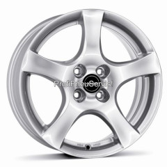 BORBET F 6X15 4X100 ET35