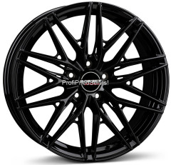 BORBET FB1 8X18 5X112 ET40