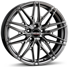 BORBET FB1 8X18 5X112 ET40