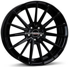 BORBET FB2 8,5X19 5X112 ET25