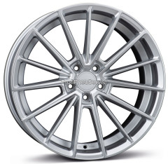 BORBET FB2 8,5X19 5X112 ET25