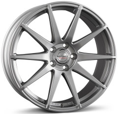 BORBET GTX 8X19 5X112 ET40