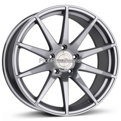 BORBET GTX 8X19 5X112 ET40