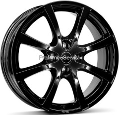 BORBET LV4 5,5X14 4X100 ET35