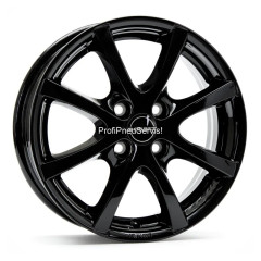 BORBET LV4 5,5X14 4X98 ET35