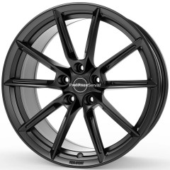 BORBET LX18 8X18 5X112 ET40