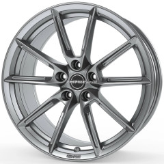 BORBET LX18 8X18 5X112 ET40